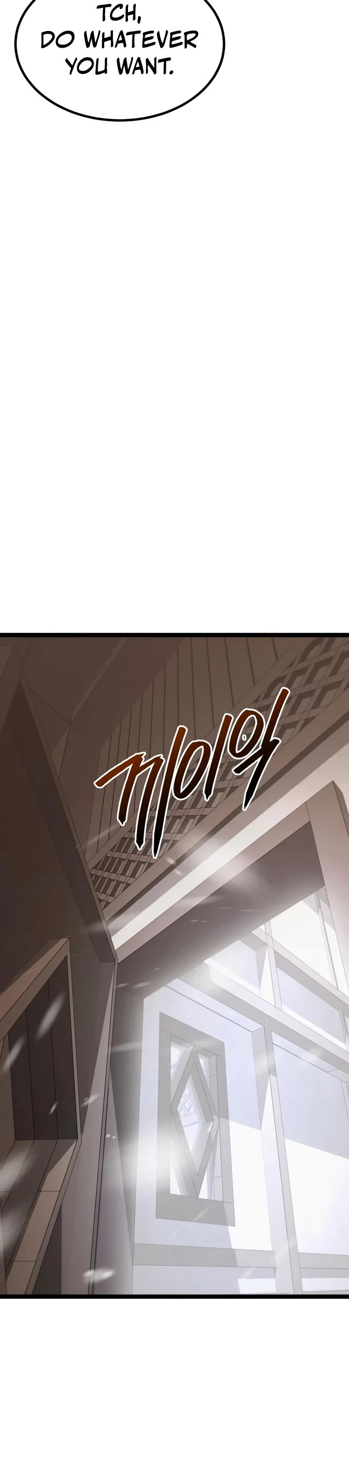 Level 999 Goblin chapter 55 page 42