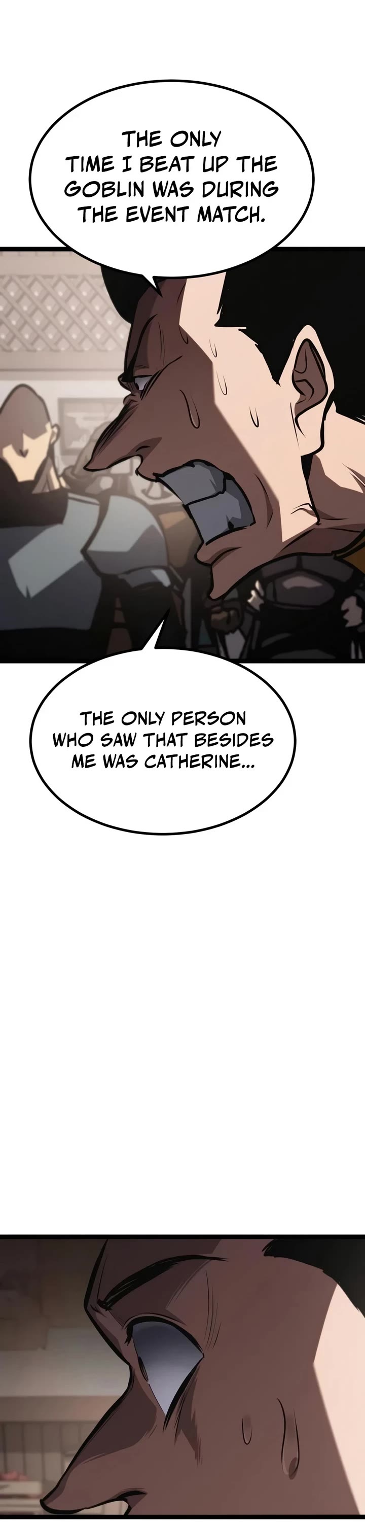 Level 999 Goblin chapter 55 page 62