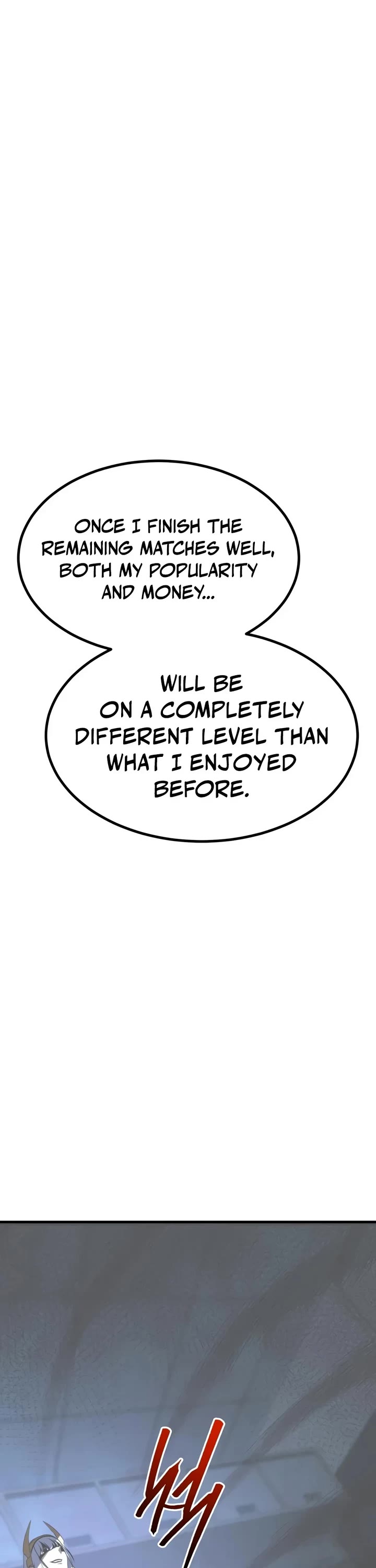 Level 999 Goblin chapter 55 page 63