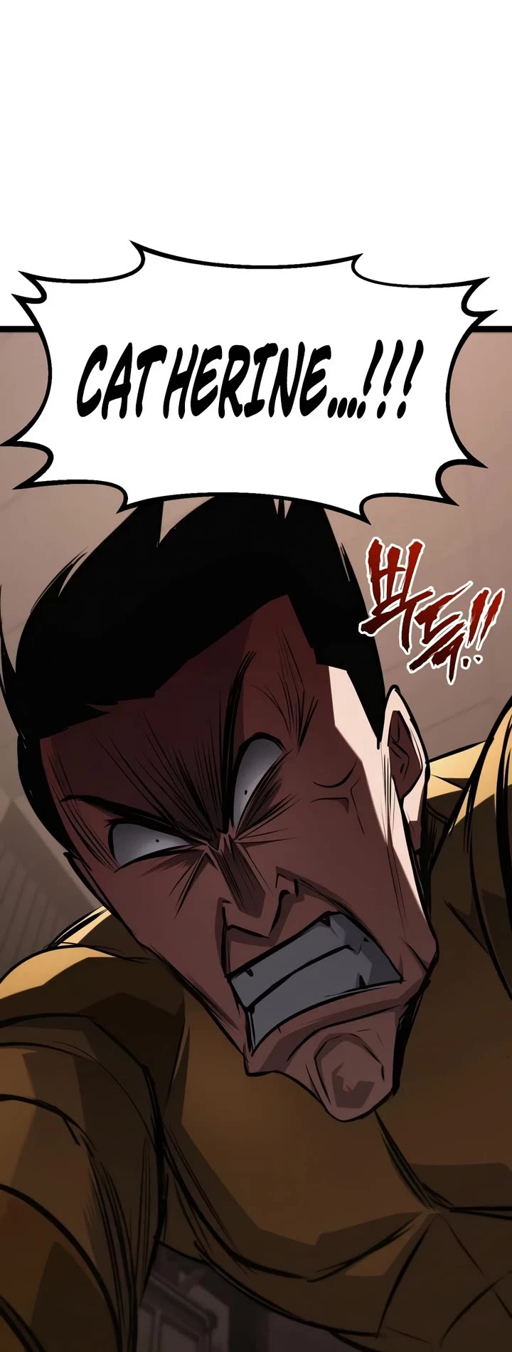 Level 999 Goblin chapter 55 page 66