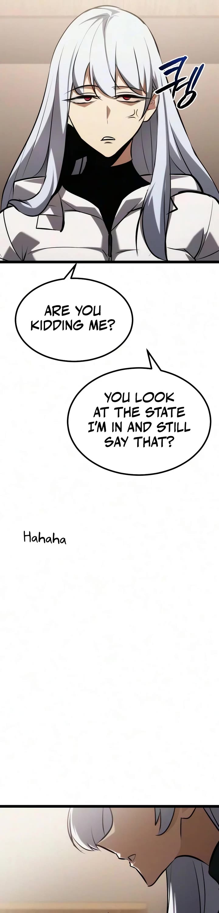 Level 999 Goblin chapter 57 page 53