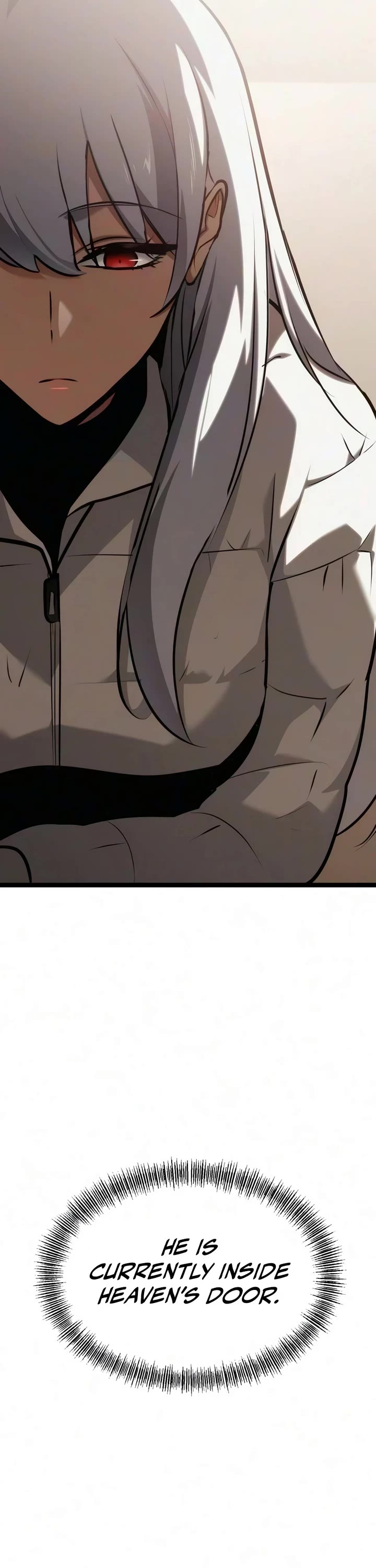 Level 999 Goblin chapter 57 page 55