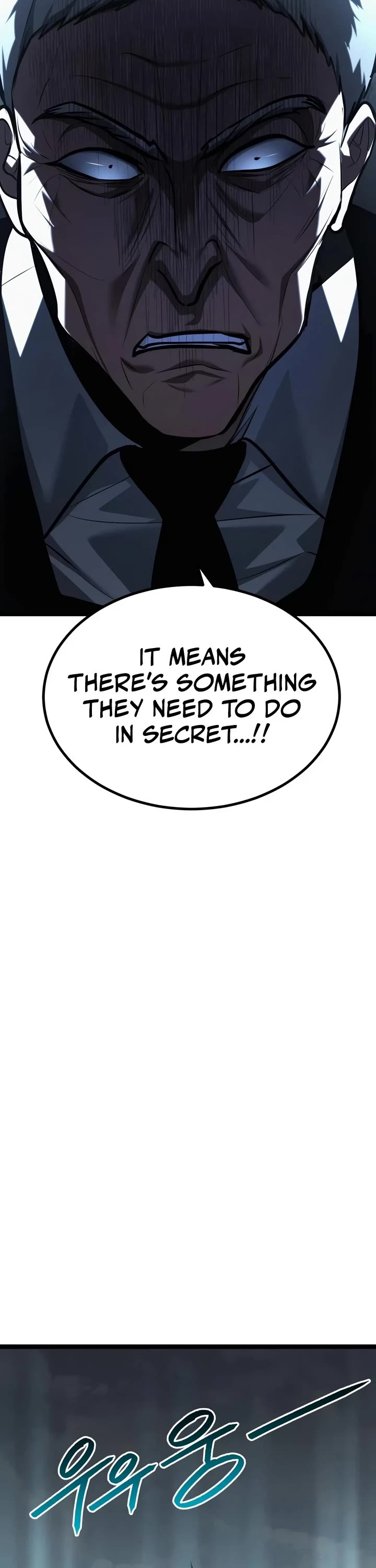 Level 999 Goblin chapter 58 page 45