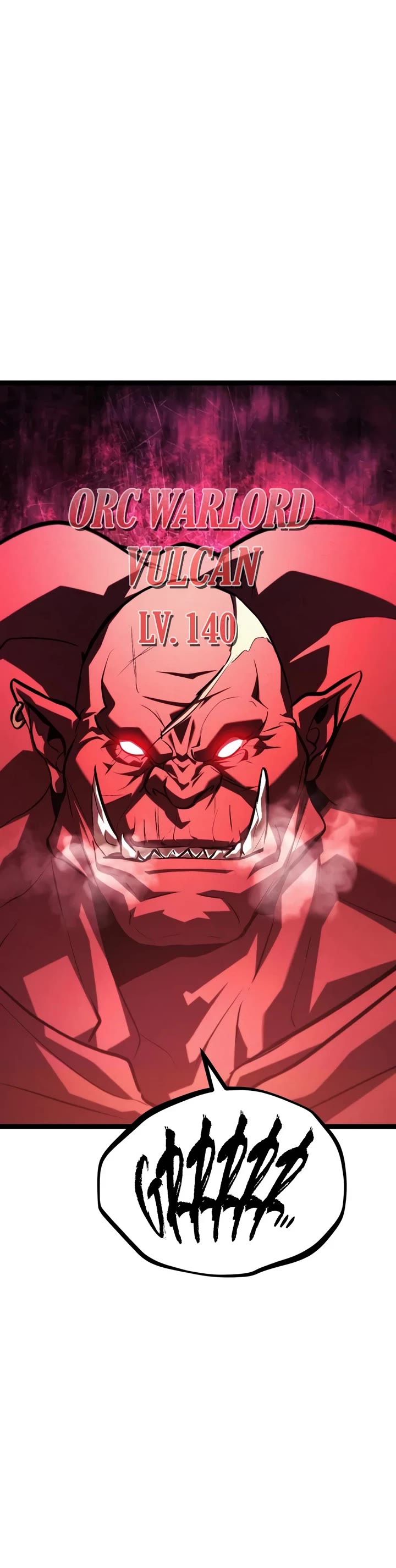Level 999 Goblin chapter 58 page 64