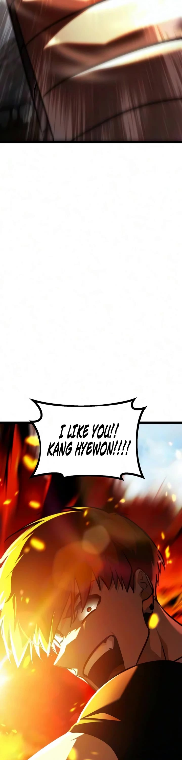Level 999 Goblin chapter 59 page 13