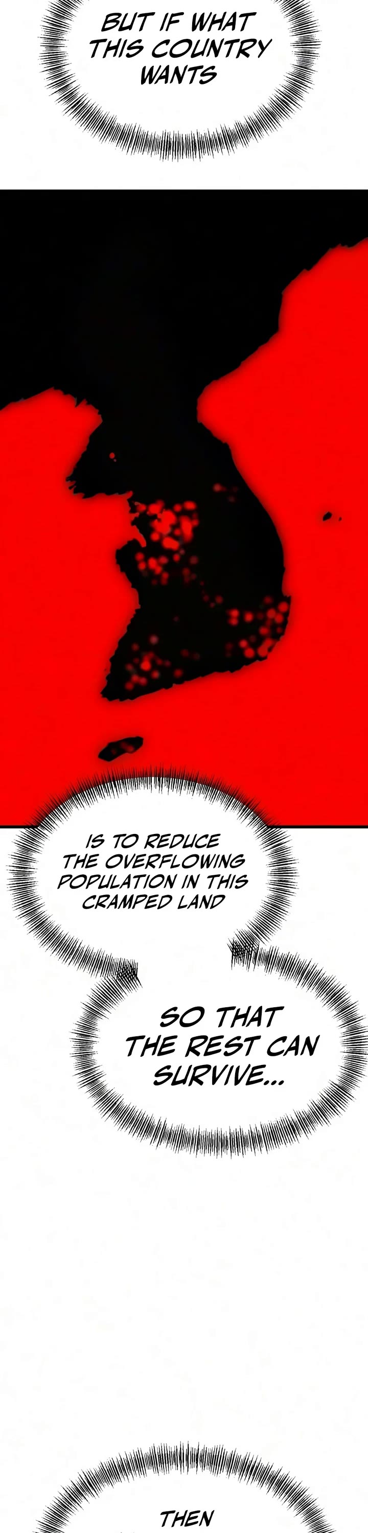 Level 999 Goblin chapter 59 page 64