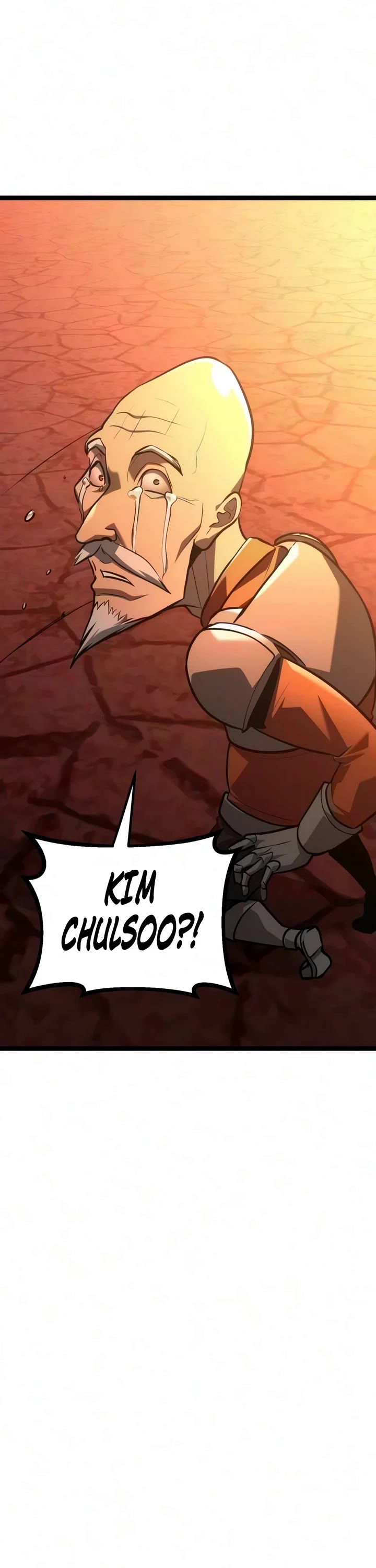 Level 999 Goblin chapter 59 page 70