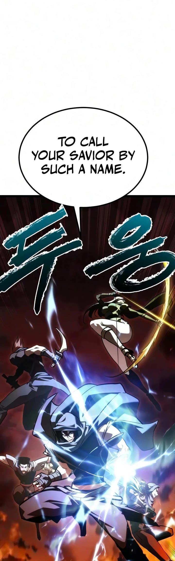 Level 999 Goblin chapter 59 page 72