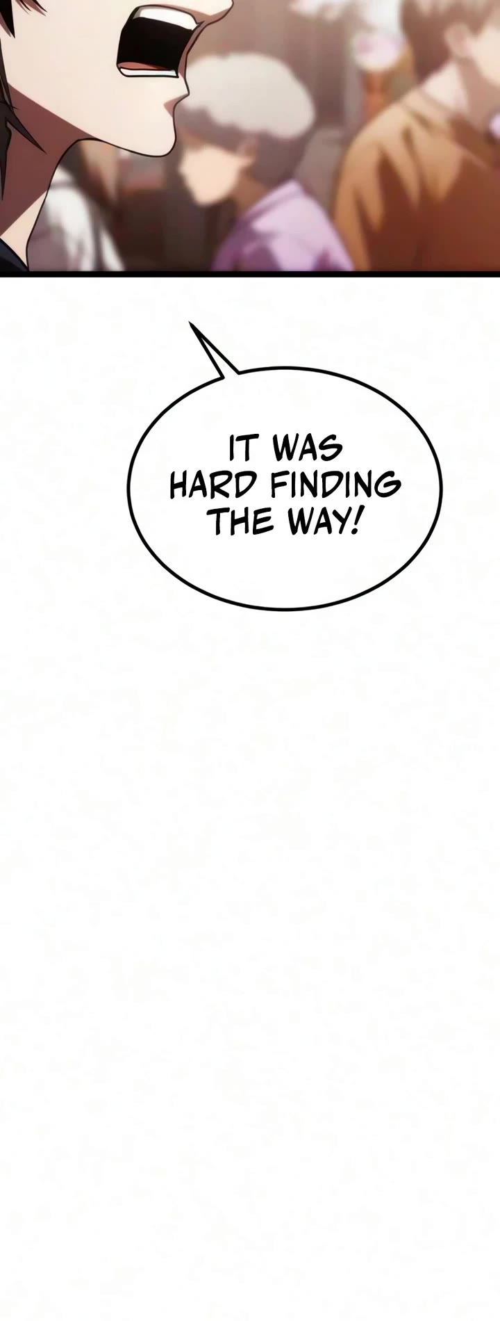 Level 999 Goblin chapter 60 page 106