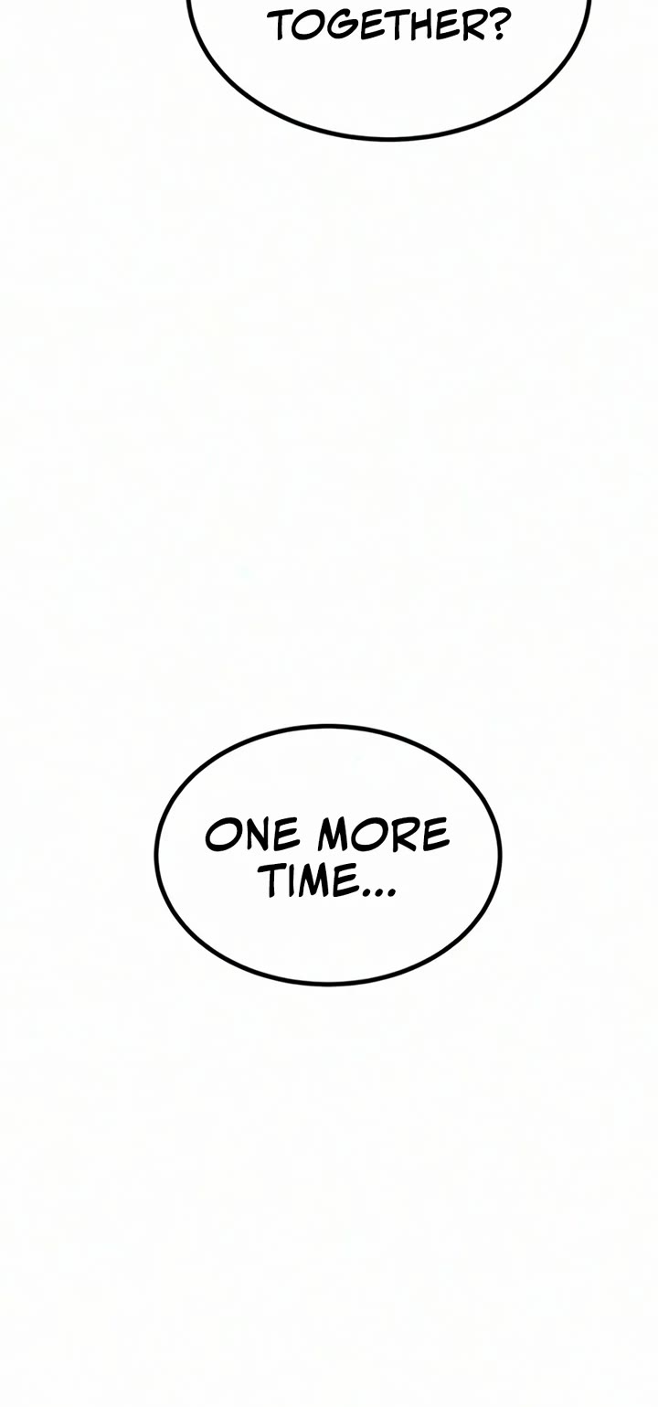 Level 999 Goblin chapter 60 page 110