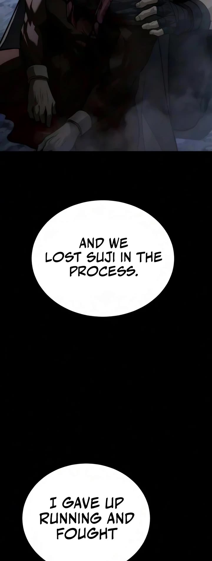 Level 999 Goblin chapter 60 page 16
