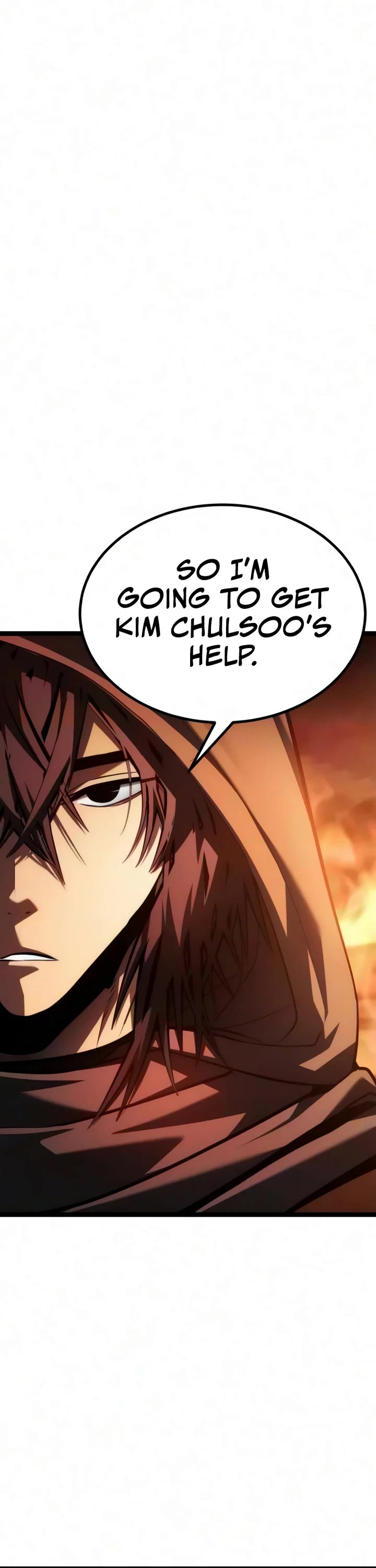 Level 999 Goblin chapter 60 page 26