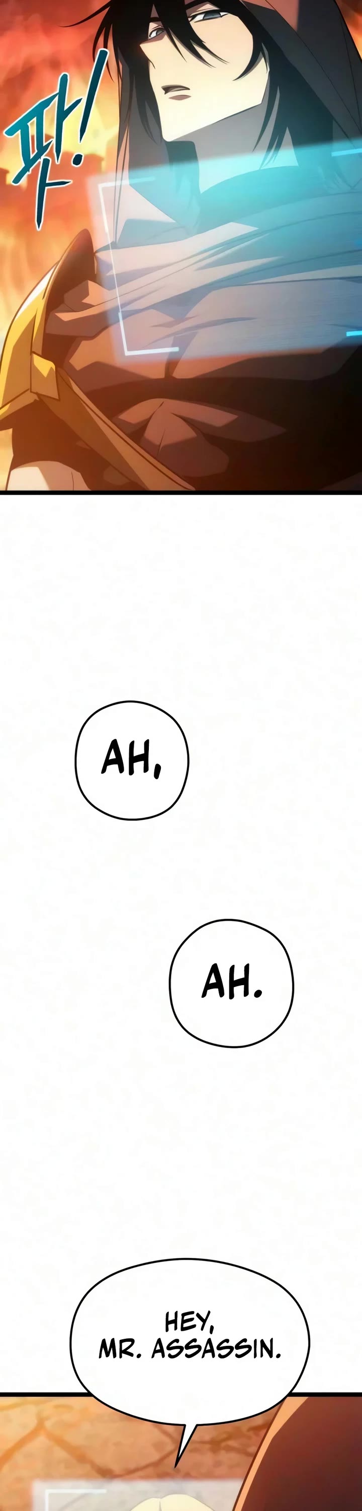 Level 999 Goblin chapter 60 page 54