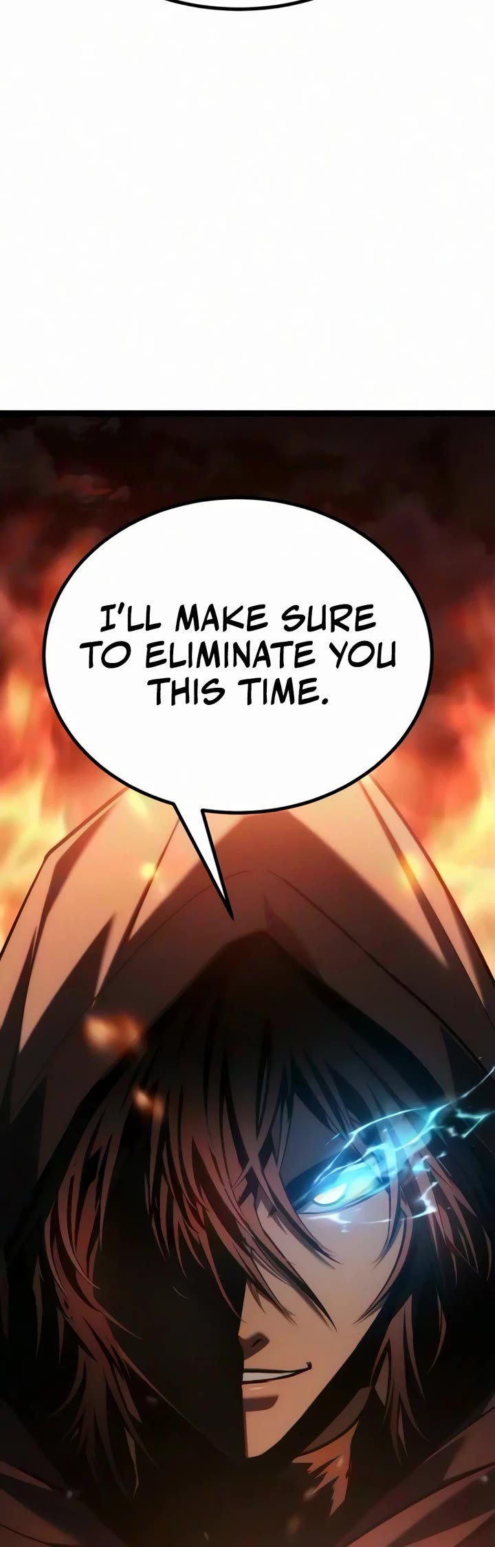 Level 999 Goblin chapter 60 page 6