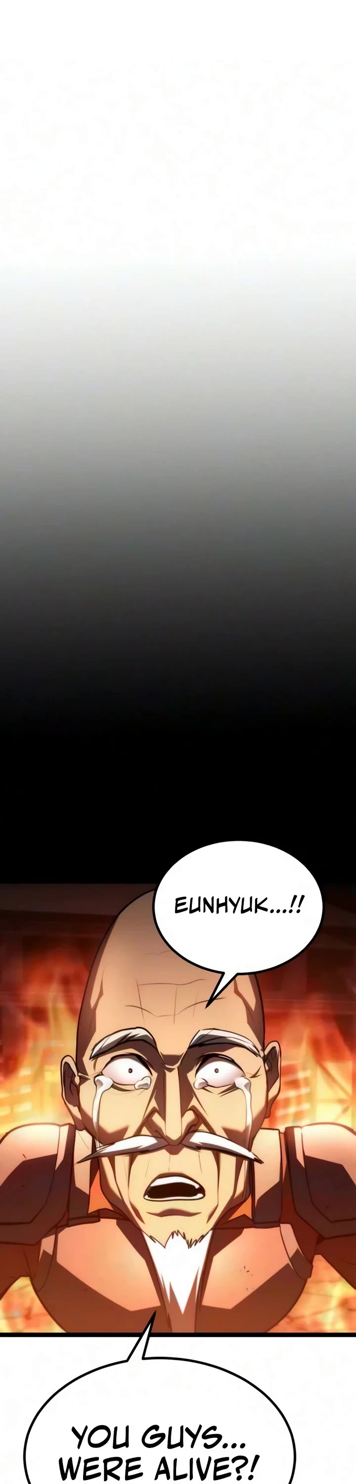 Level 999 Goblin chapter 60 page 8