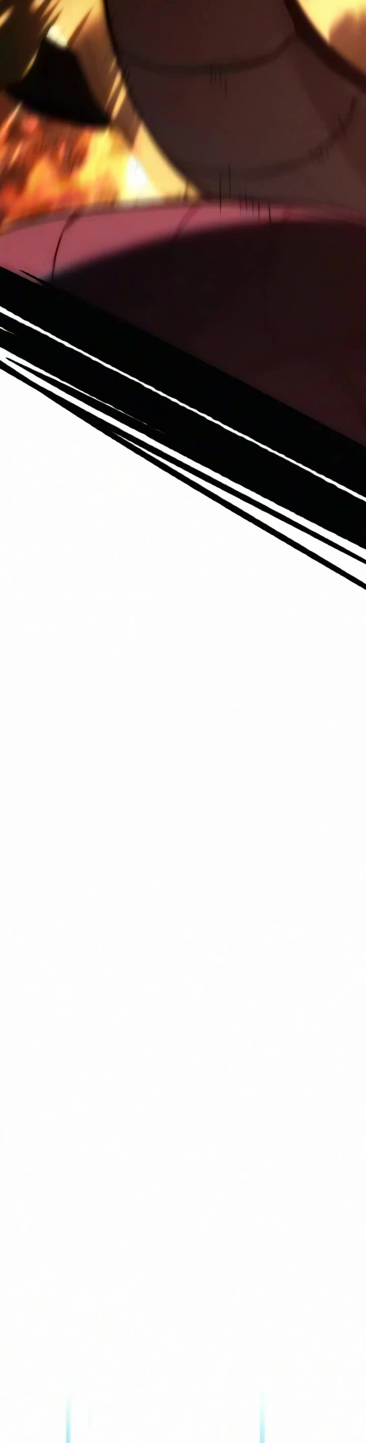 Level 999 Goblin chapter 60 page 80