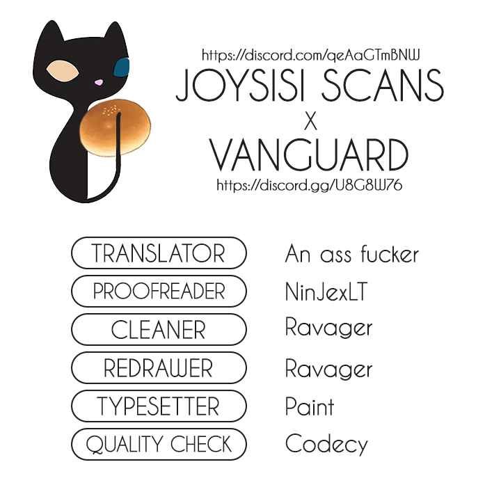 Level up Alone chapter 14 page 1