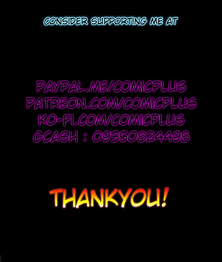 Level up Alone chapter 32 page 1