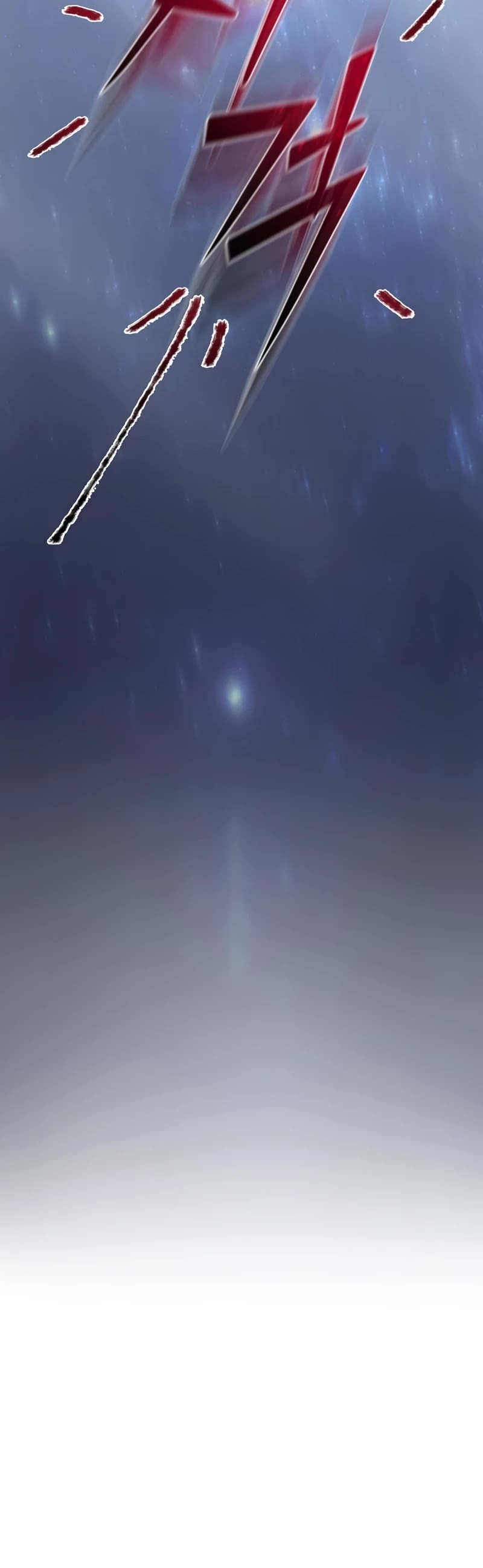 Level Up With Skills chapter 1 page 12