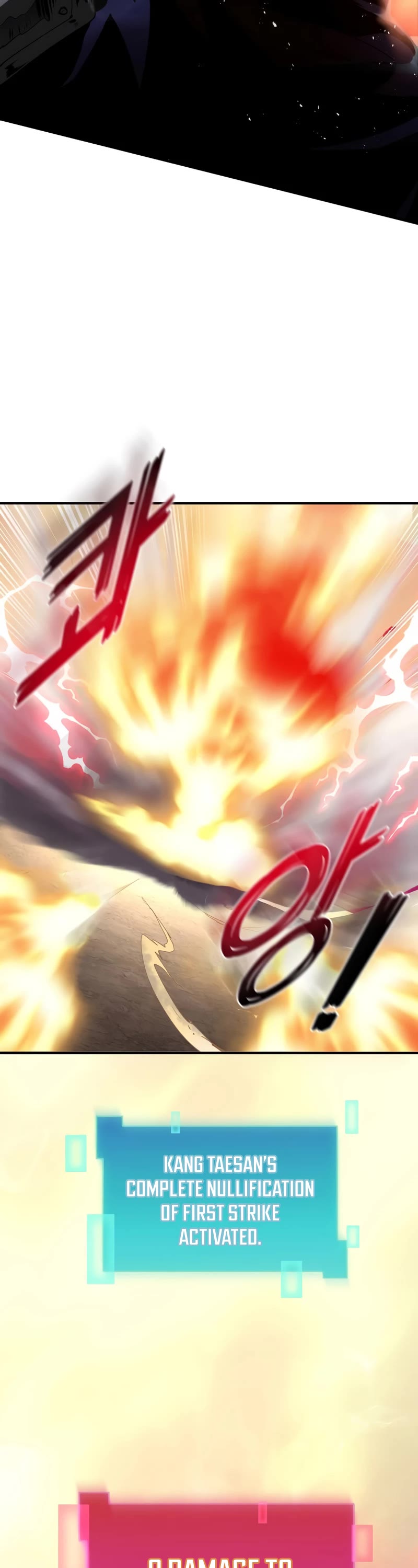 Level Up With Skills chapter 1 page 38