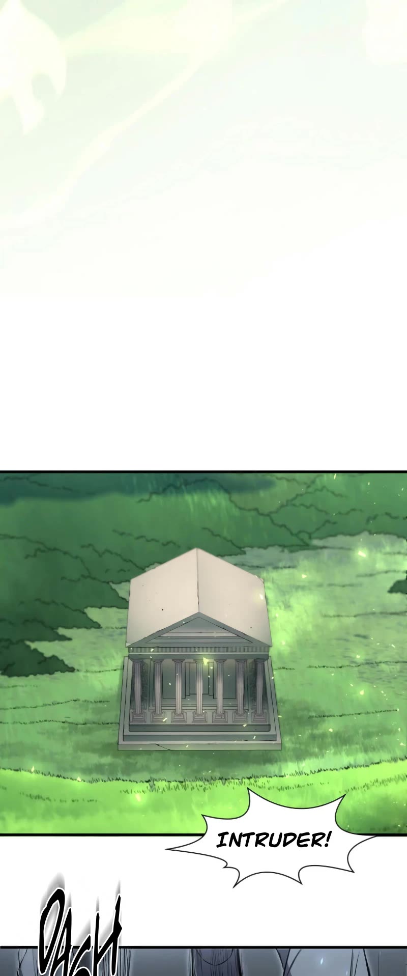 Level Up With Skills chapter 100 page 10