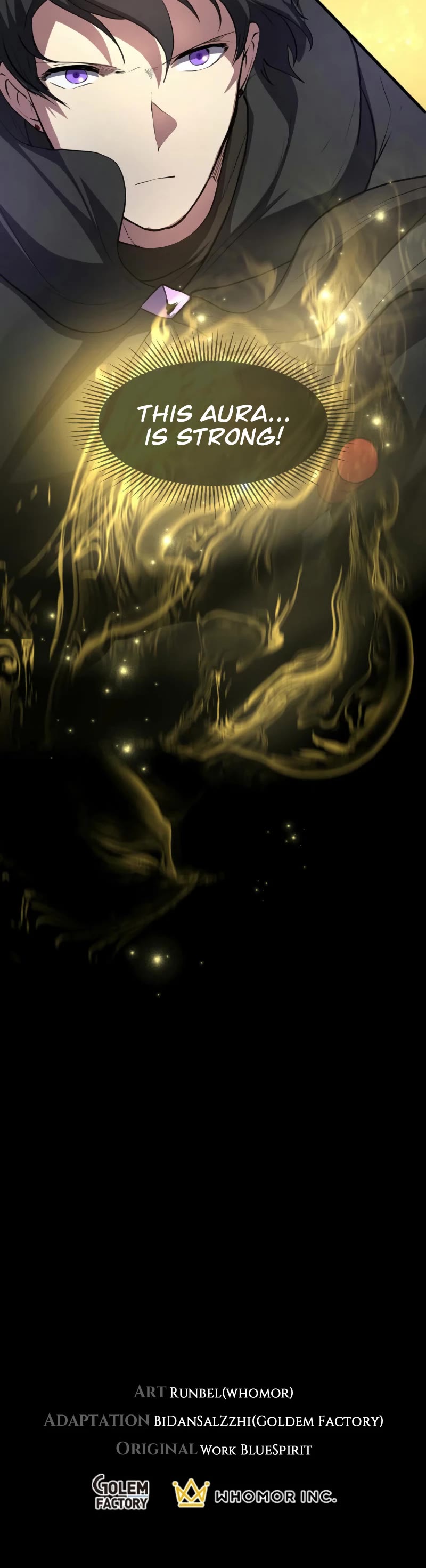 Level Up With Skills chapter 100 page 43