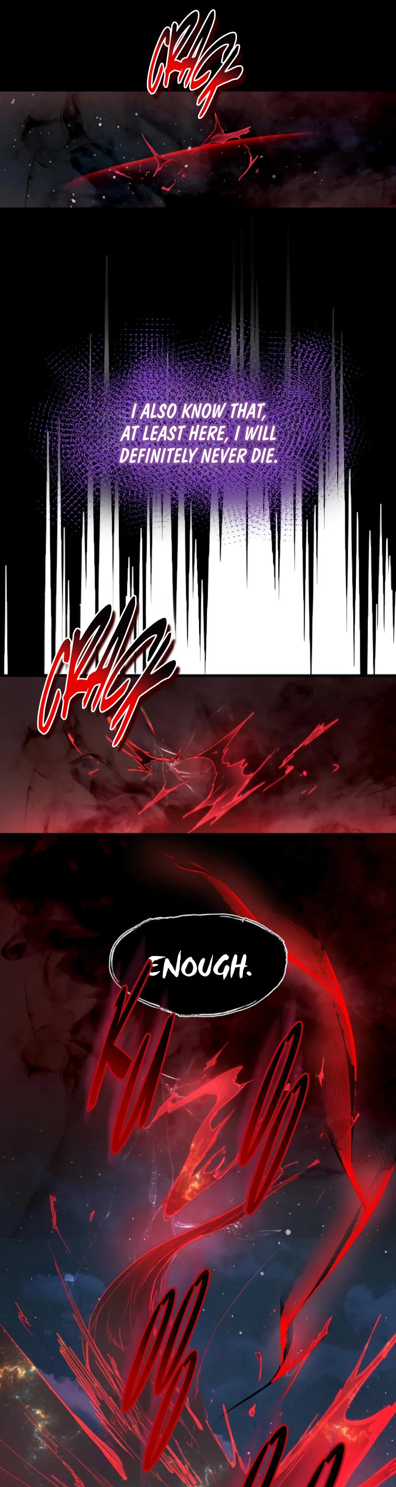 Level Up With Skills chapter 101 page 12