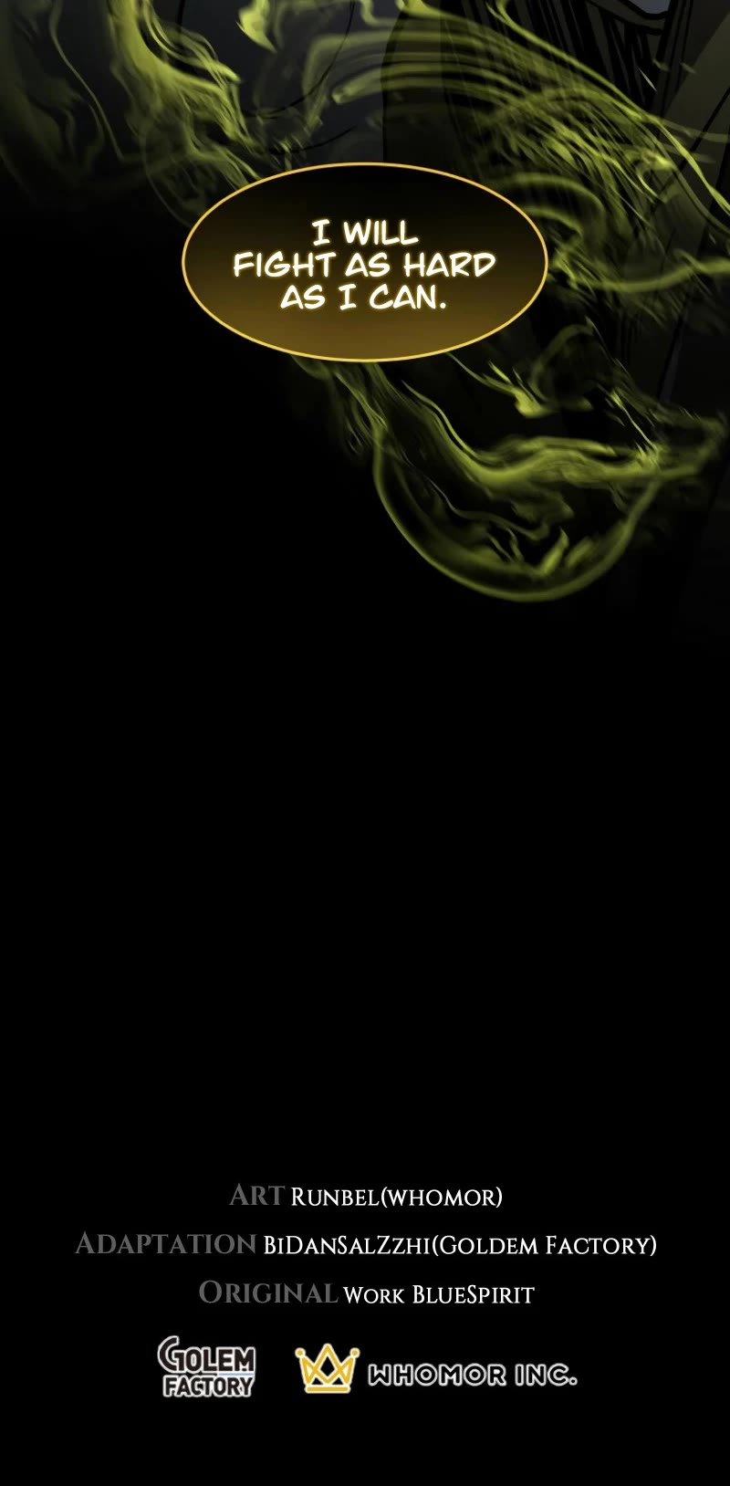 Level Up With Skills chapter 101 page 52