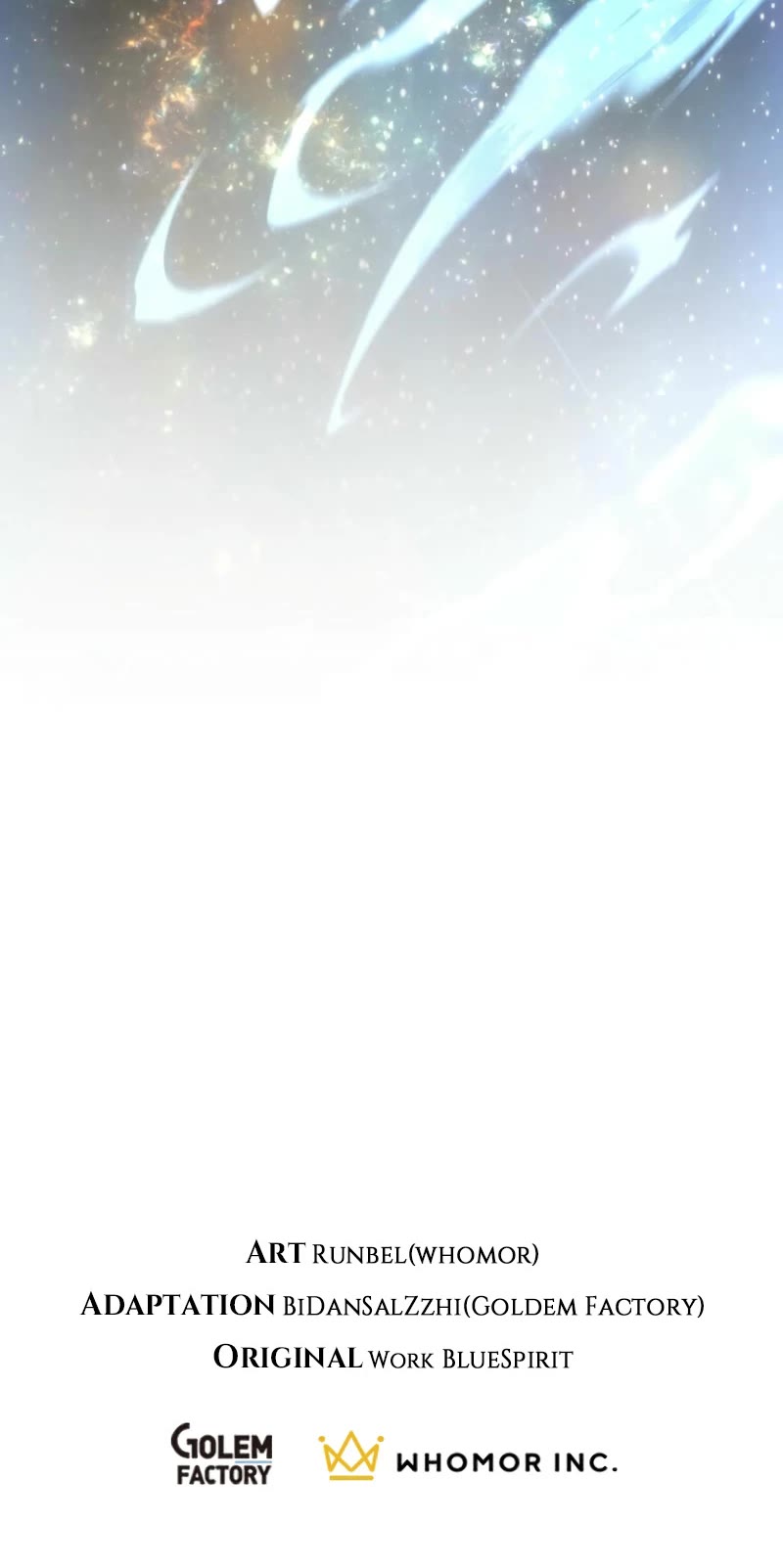 Level Up With Skills chapter 102 page 46