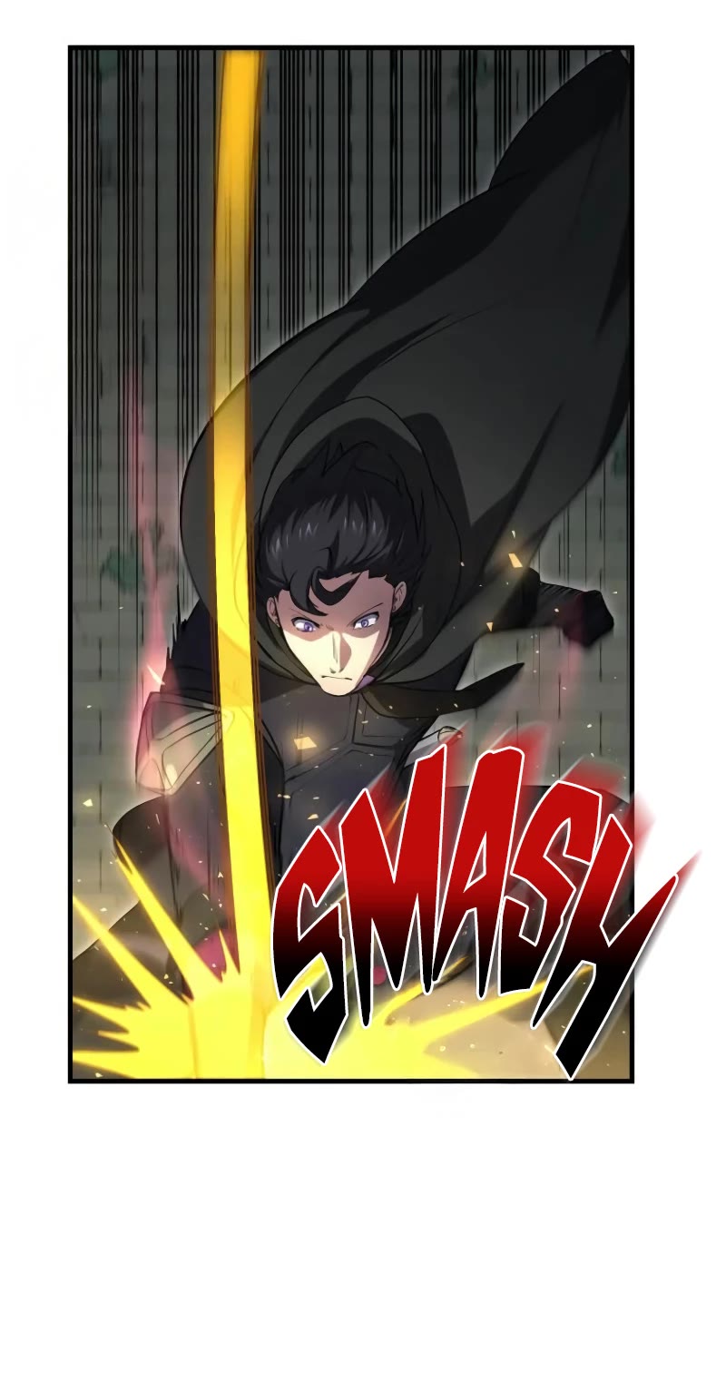 Level Up With Skills chapter 104 page 15