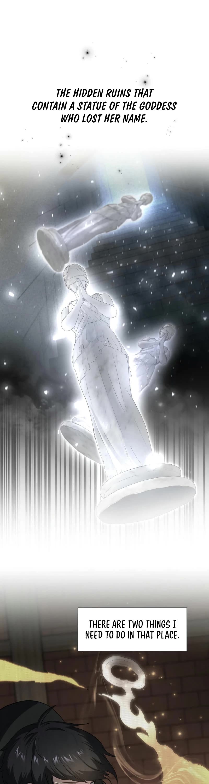 Level Up With Skills chapter 104 page 2