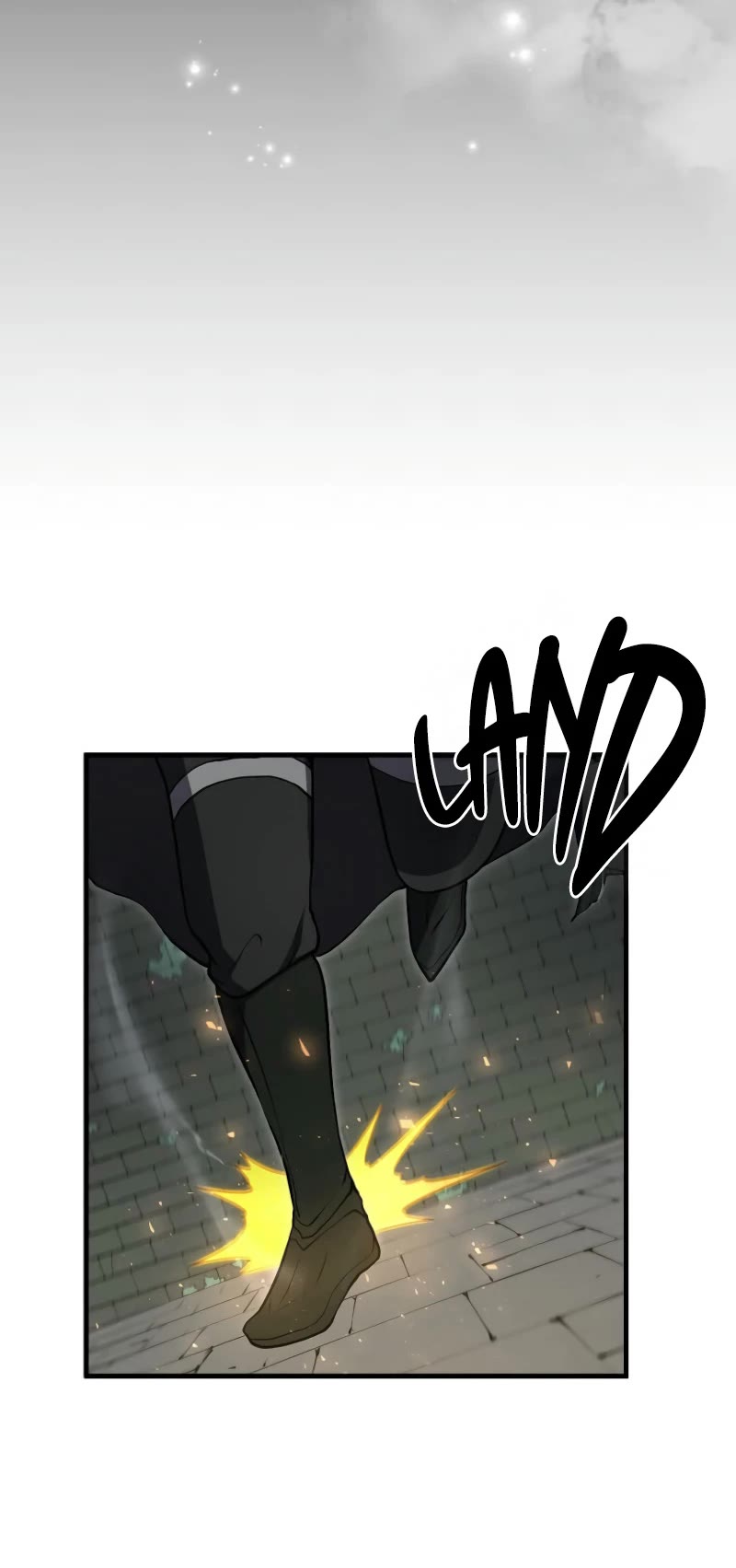 Level Up With Skills chapter 104 page 30