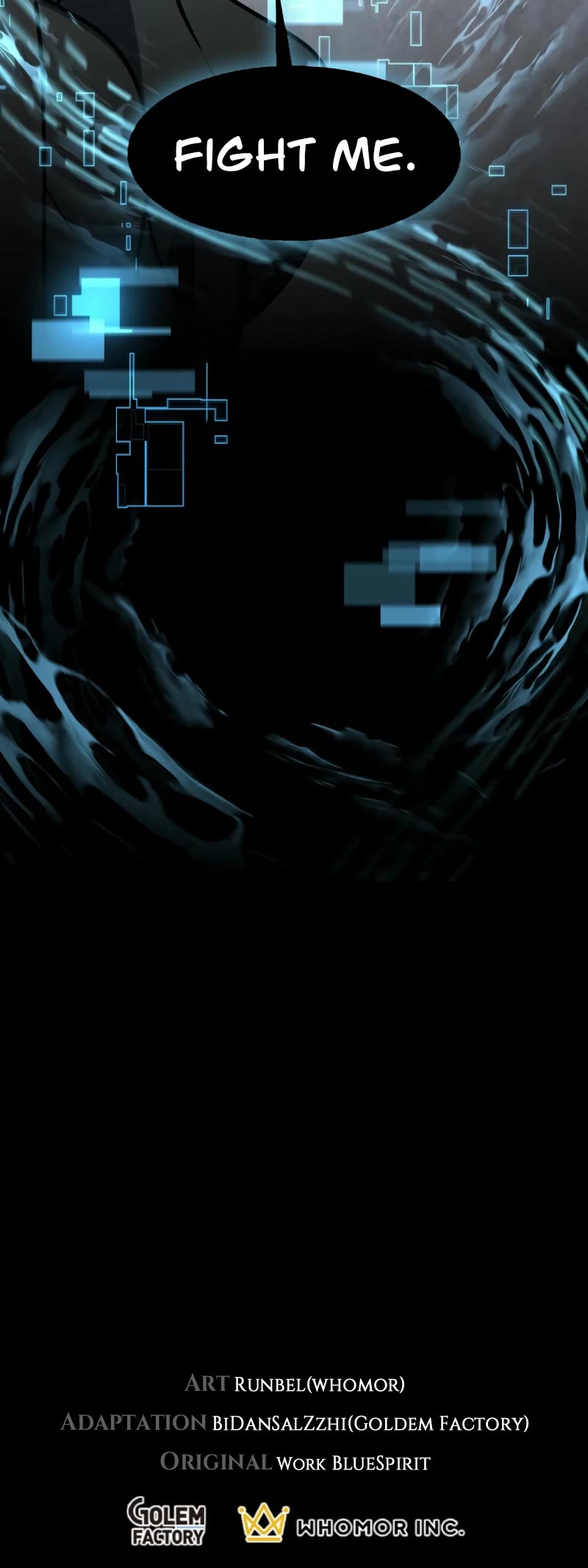 Level Up With Skills chapter 104 page 45