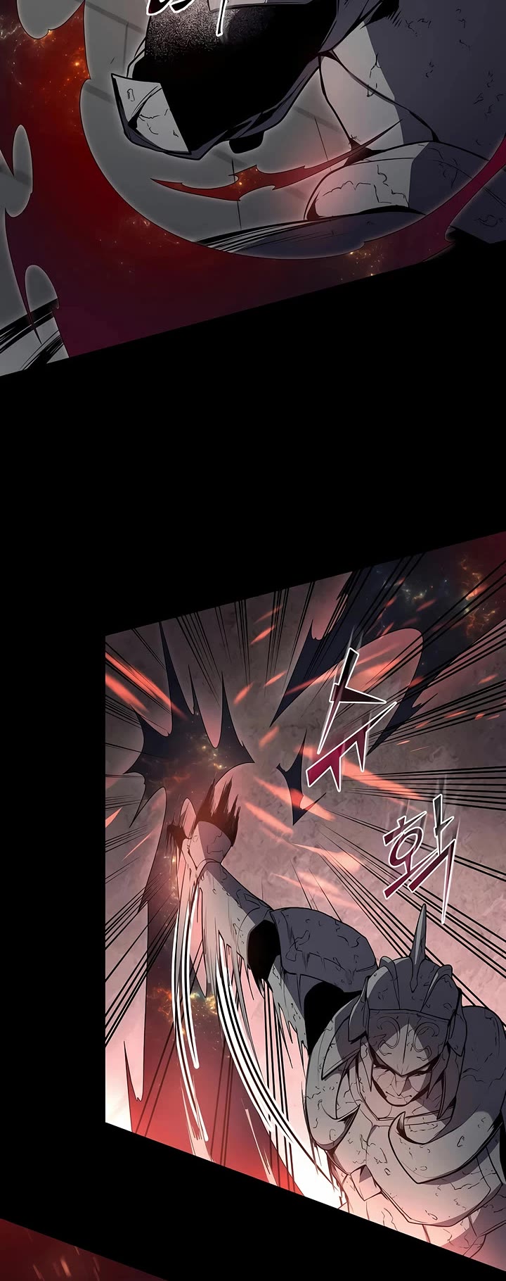 Level Up With Skills chapter 105 page 11