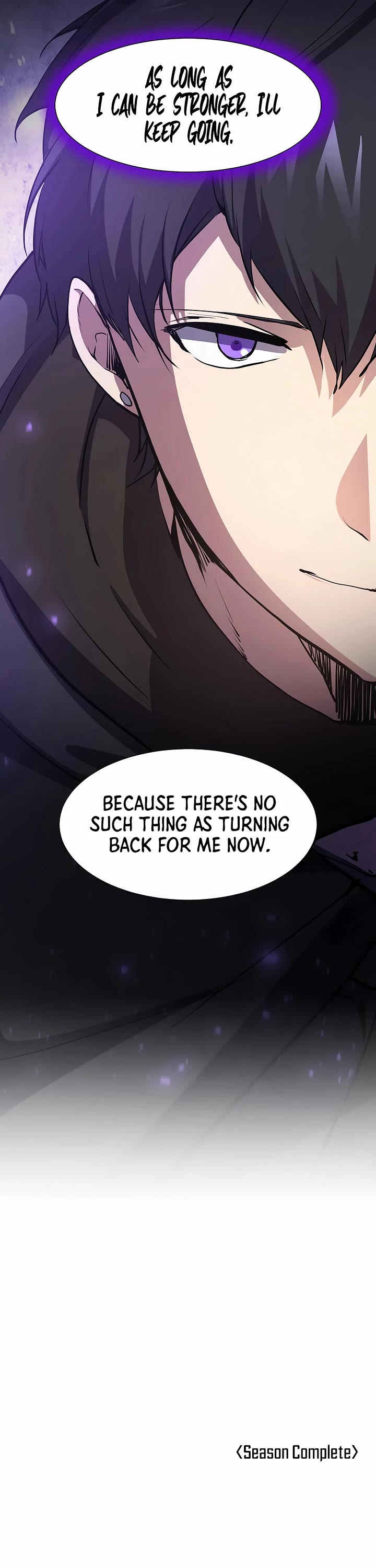 Level Up With Skills chapter 109 page 46