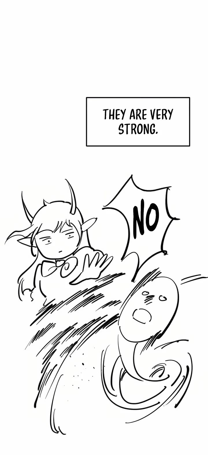 Level Up With Skills chapter 109 page 64