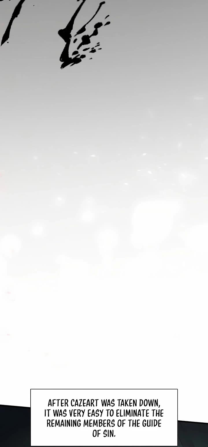 Level Up With Skills chapter 109 page 7