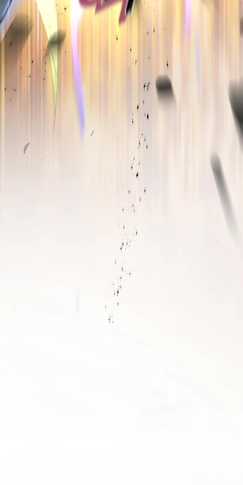 Level Up With Skills chapter 11 page 31