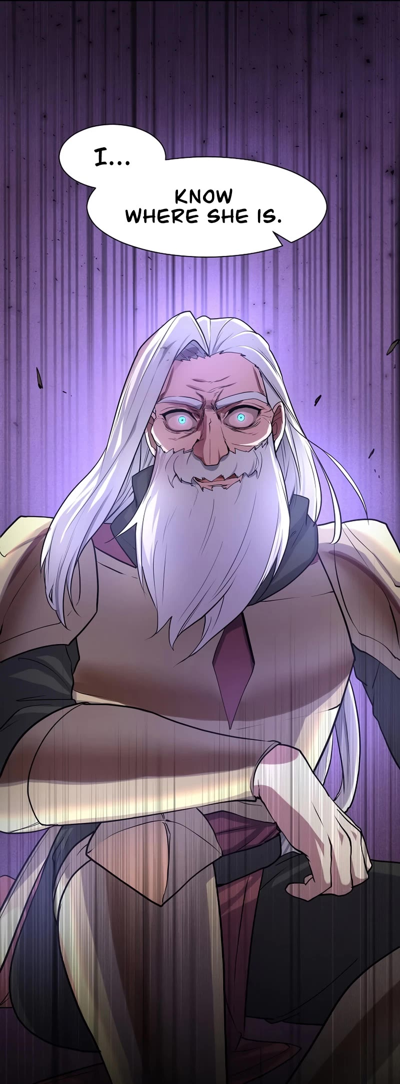 Level Up With Skills chapter 11 page 44