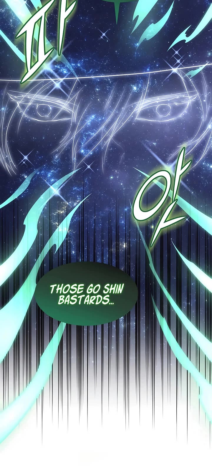 Level Up With Skills chapter 111 page 23