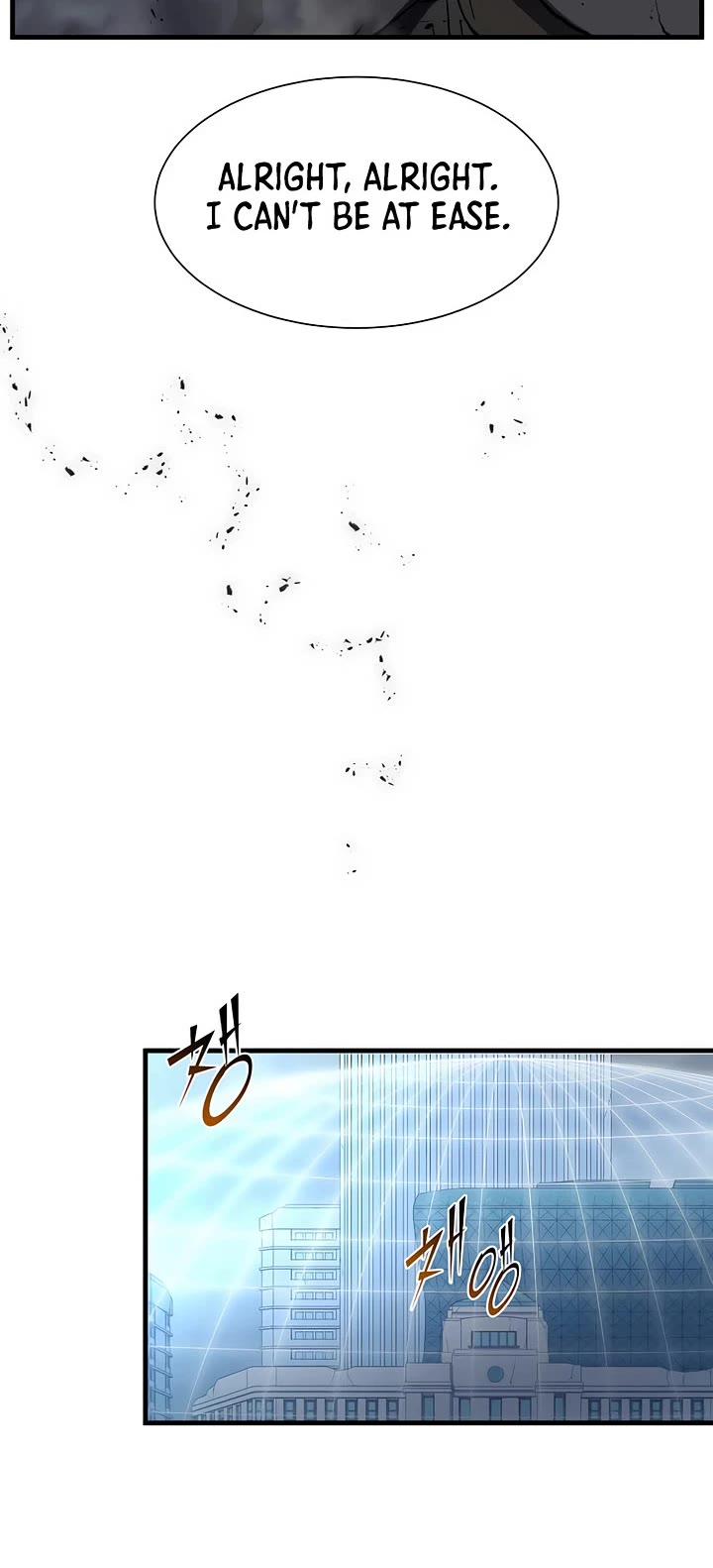 Level Up With Skills chapter 114 page 13