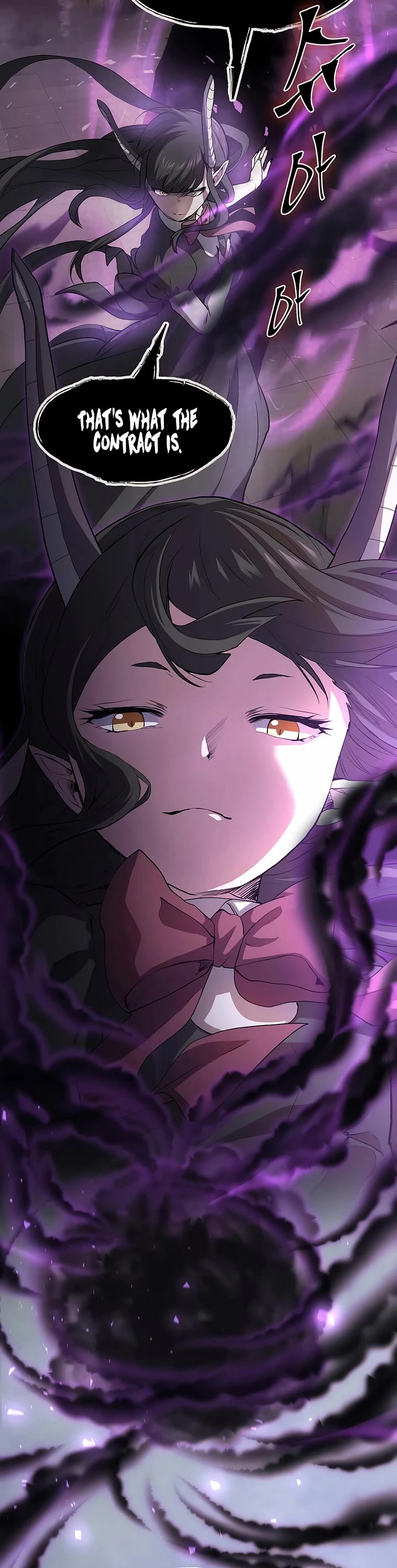 Level Up With Skills chapter 116 page 5