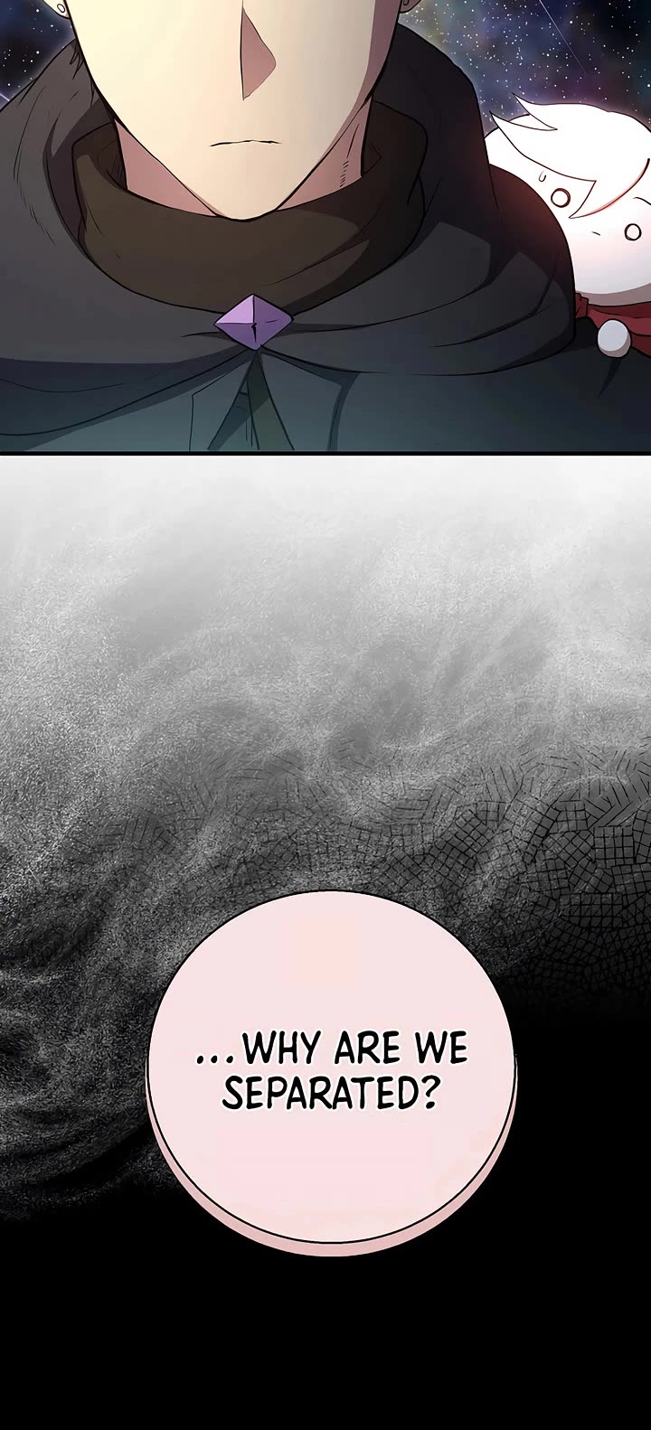 Level Up With Skills chapter 117 page 36