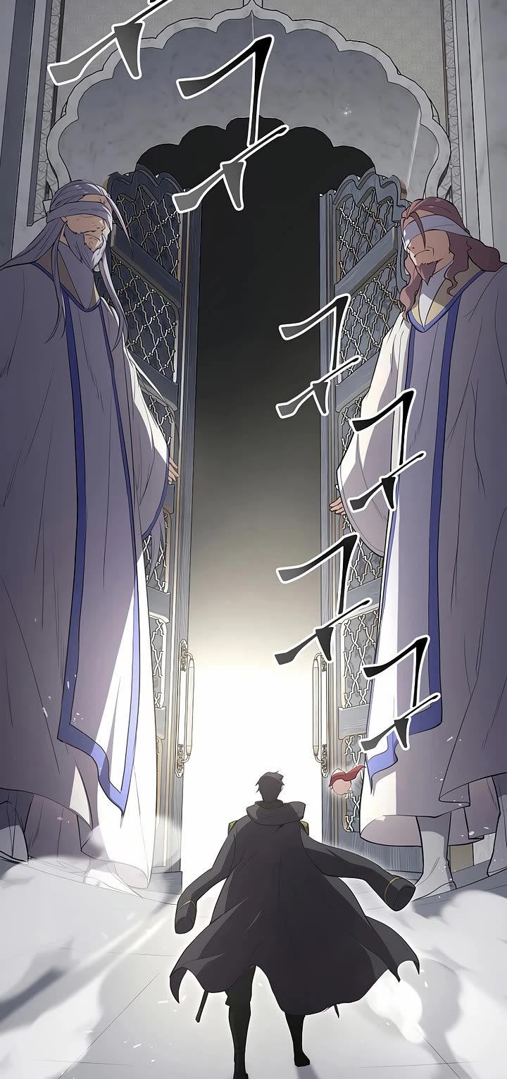 Level Up With Skills chapter 120 page 15