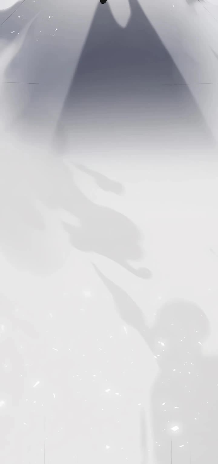 Level Up With Skills chapter 120 page 16