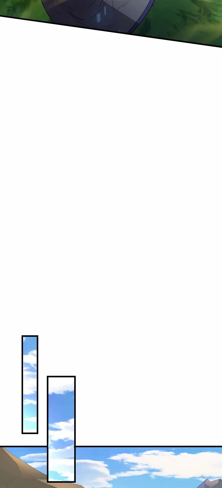 Level Up With Skills chapter 120 page 59