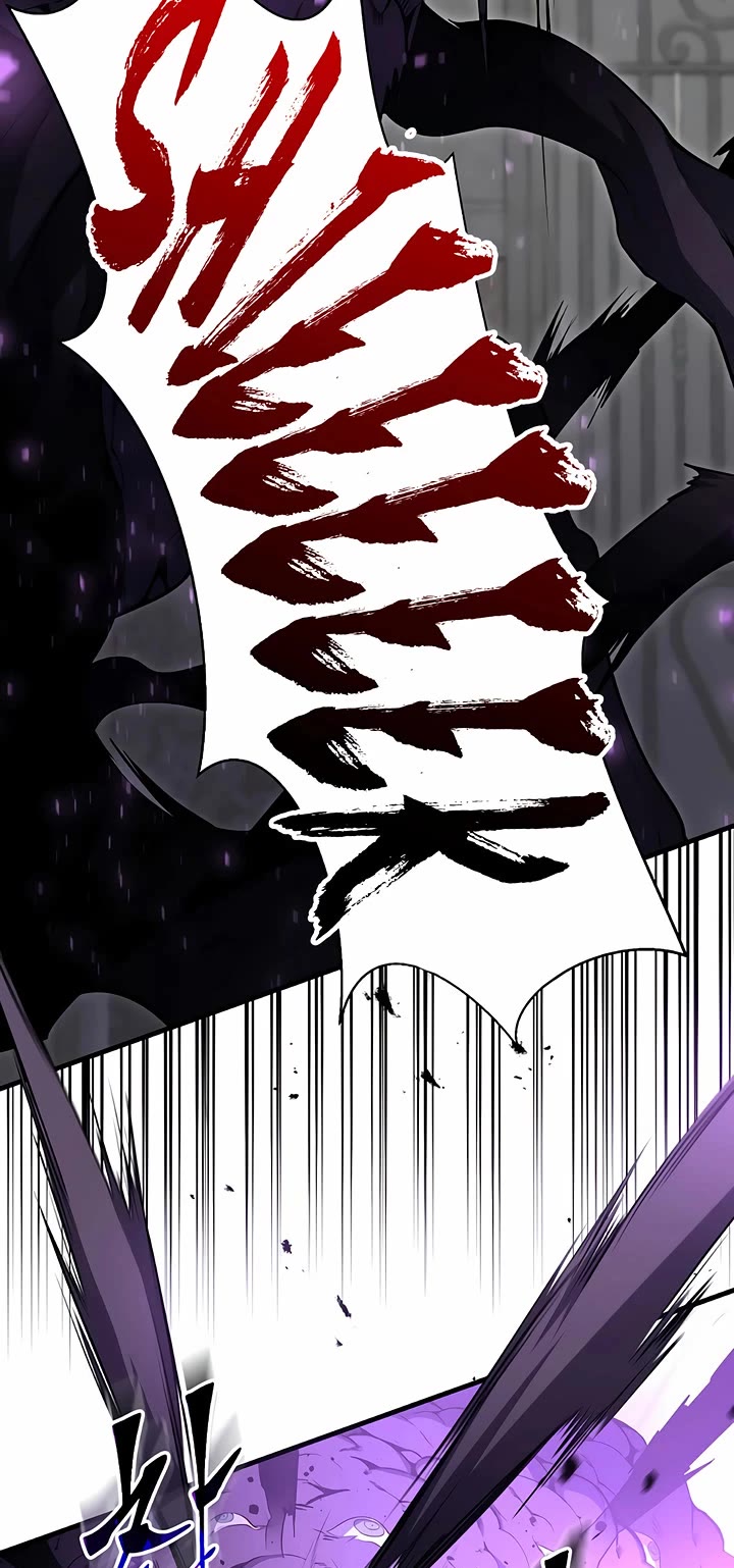 Level Up With Skills chapter 121 page 40