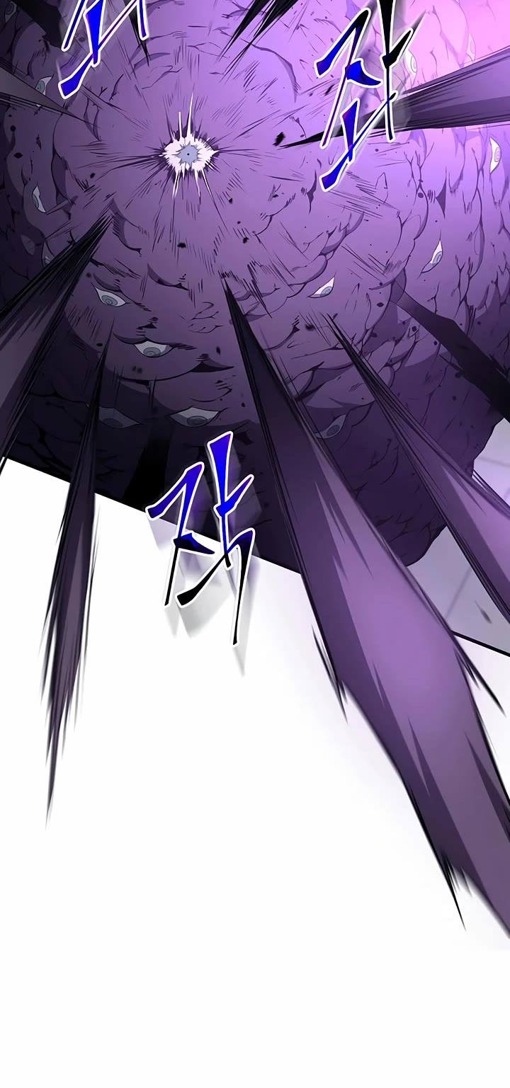 Level Up With Skills chapter 121 page 41