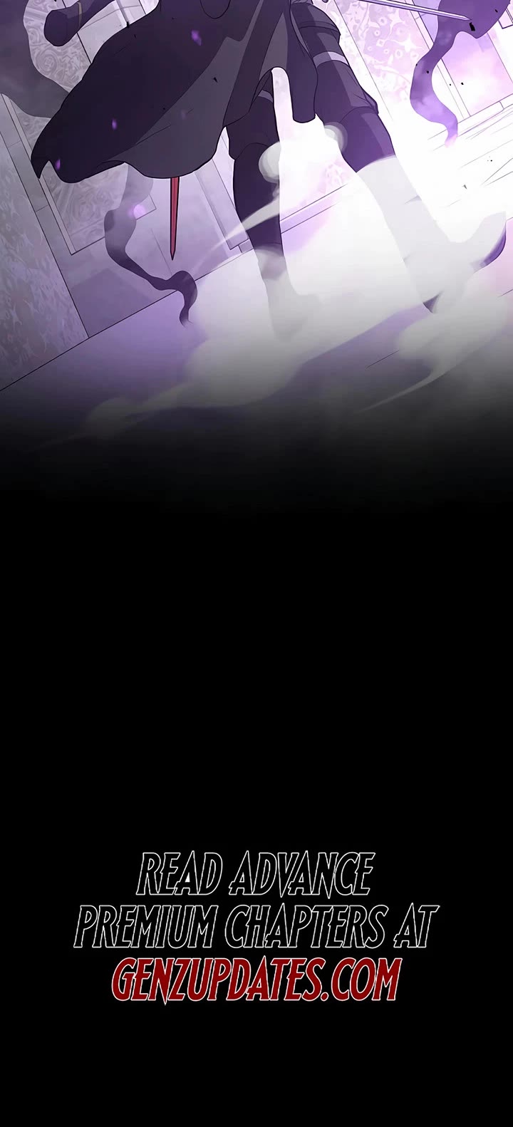 Level Up With Skills chapter 121 page 51