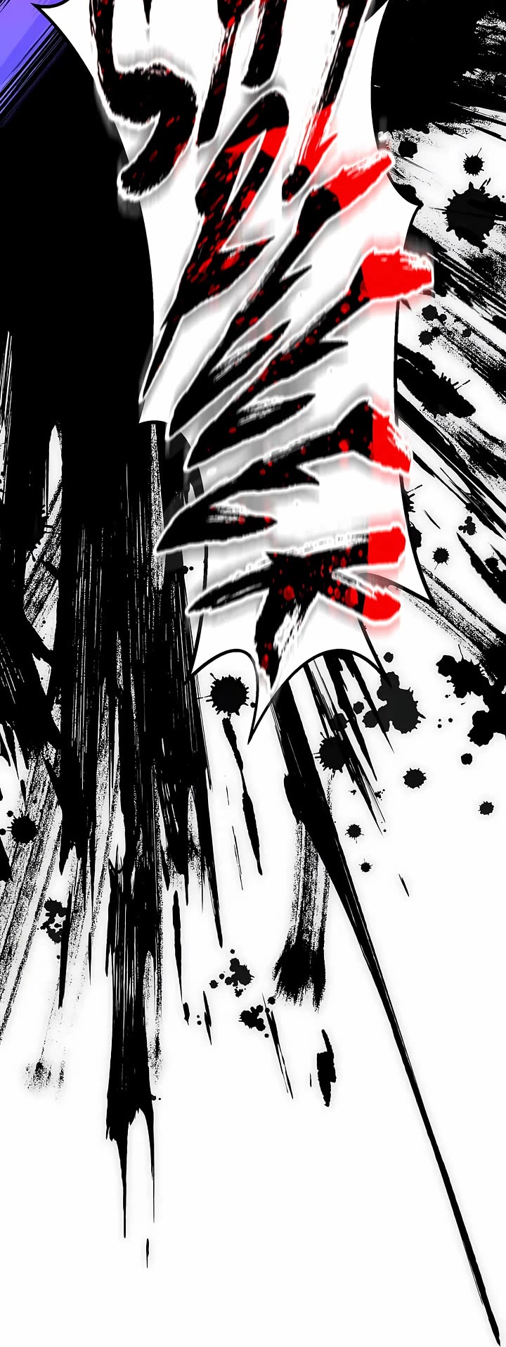 Level Up With Skills chapter 122 page 9